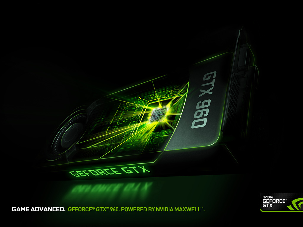 Card màn hình GeForce RTX 3070 - RTX 3070Ti | NVIDIA