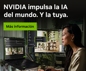 Controladores Oficiales De GeForce | NVIDIA