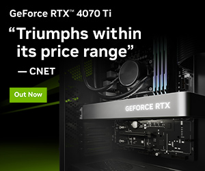 RTX_4070Ti