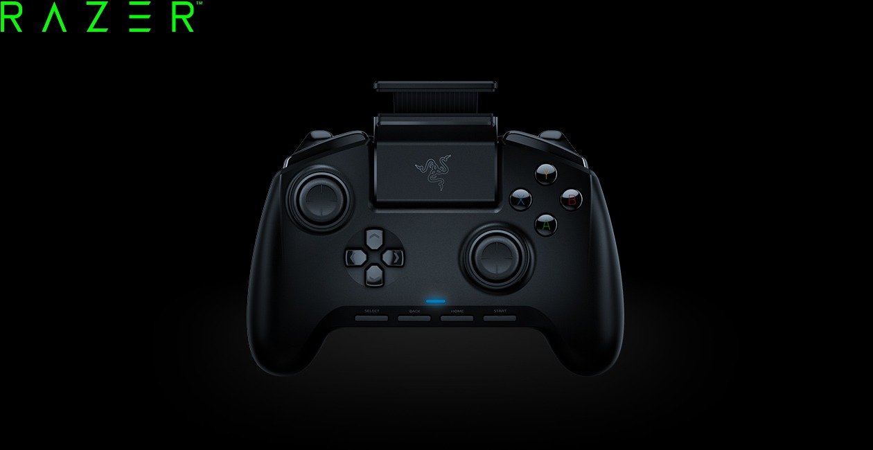 ps4 controller geforce now