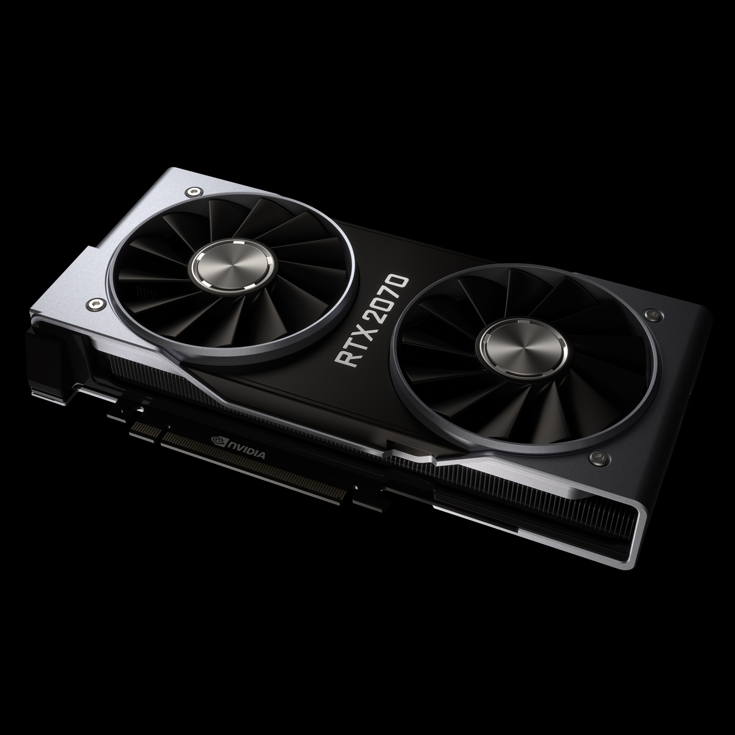 GeForce RTX 2070 Graphics Cards | NVIDIA