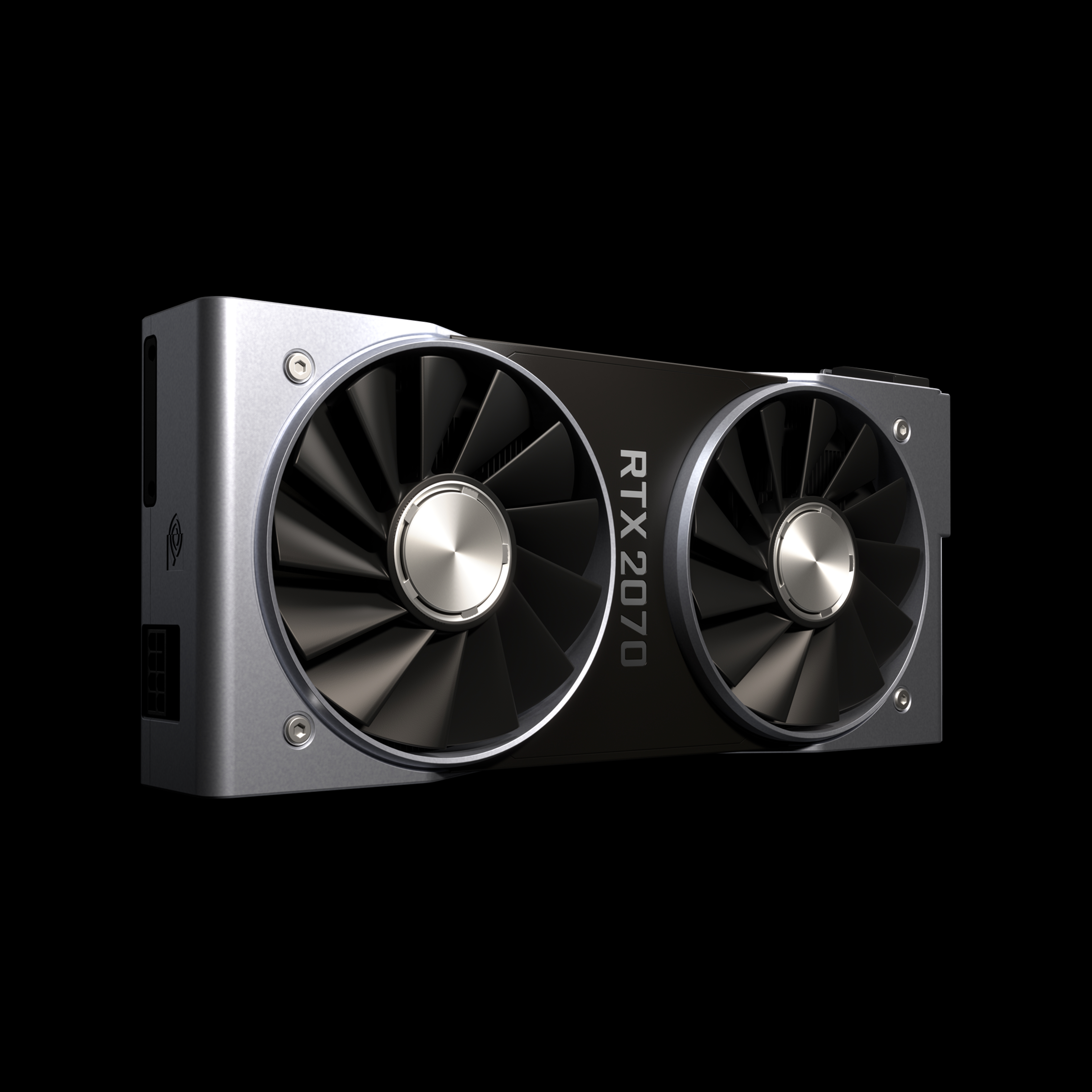 GeForce RTX 2070 Graphics Card | NVIDIA