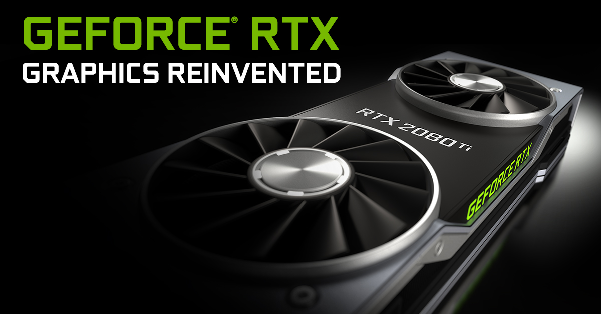 Buy GeForce RTX Graphics Cards | NVIDIA 
