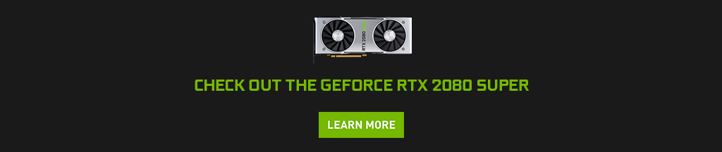 GeForce RTX 2080 Graphics Card | NVIDIA