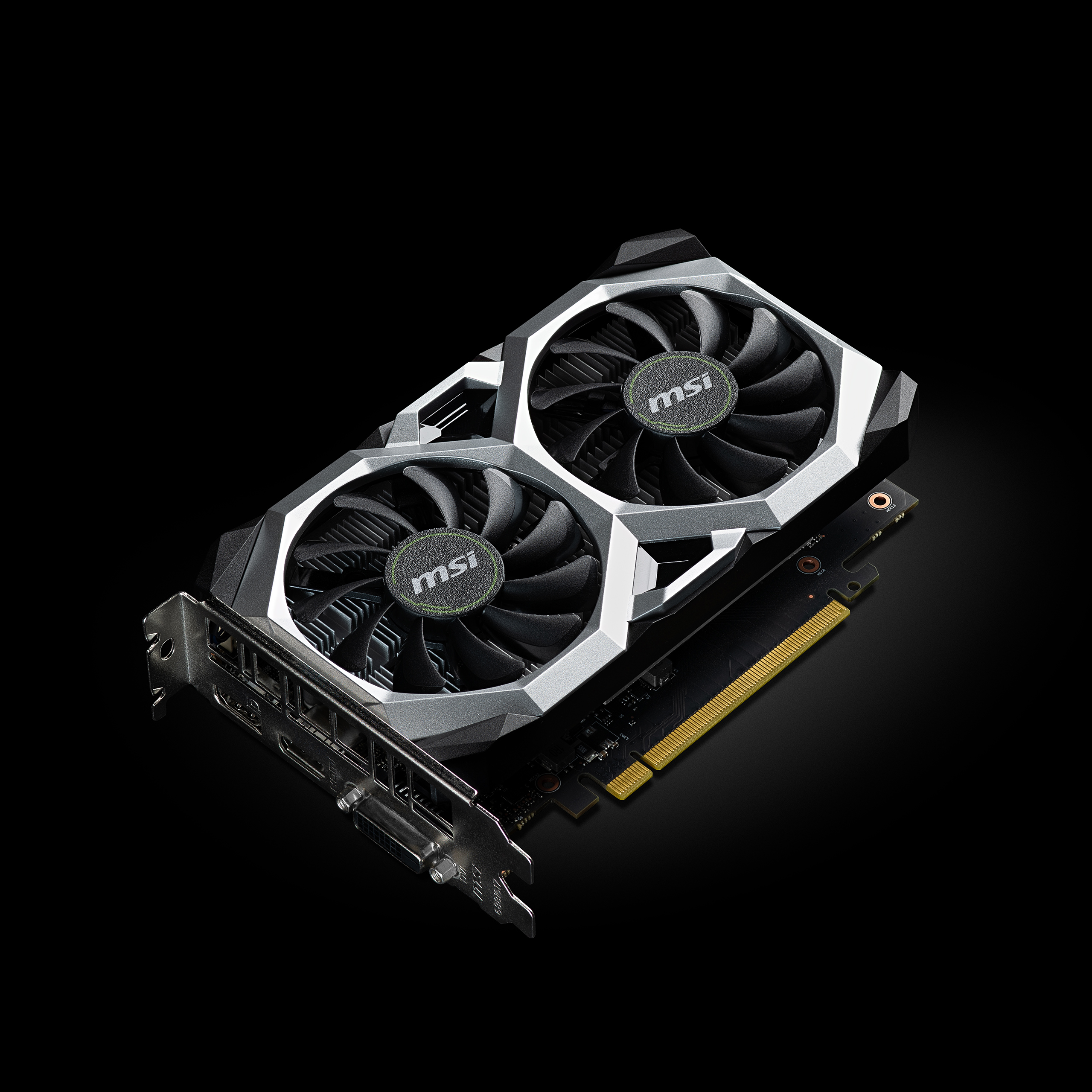 GeForce GTX 1650 Graphics Card | NVIDIA