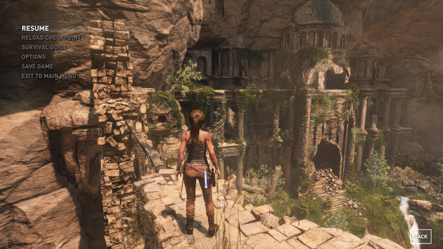 rise of the tomb raider pc