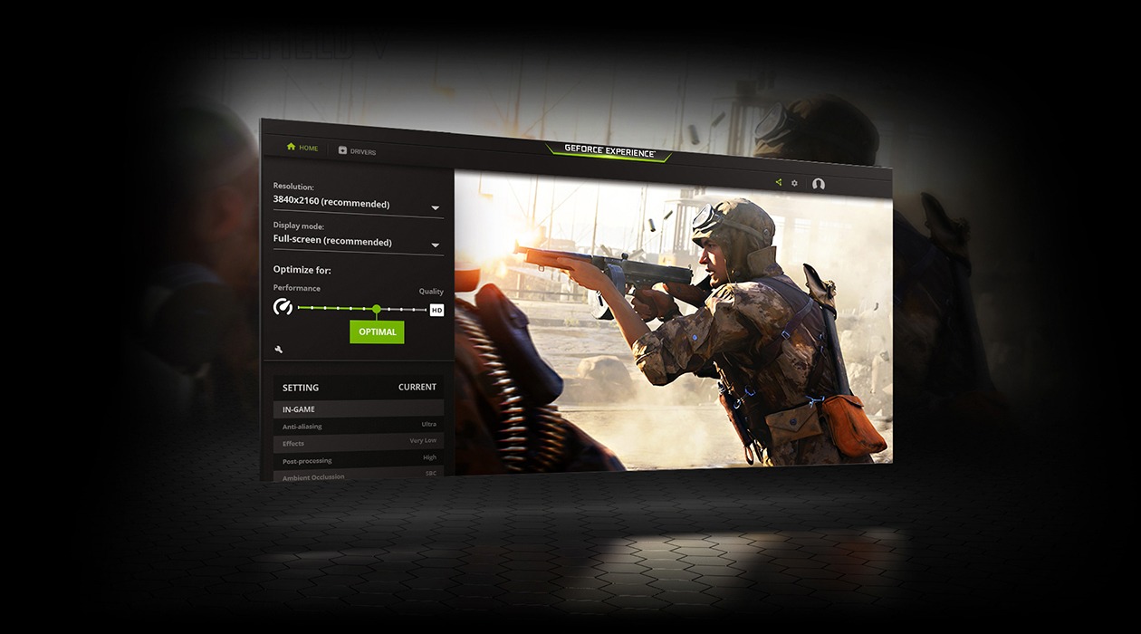 nvidia geforce now download windows 10