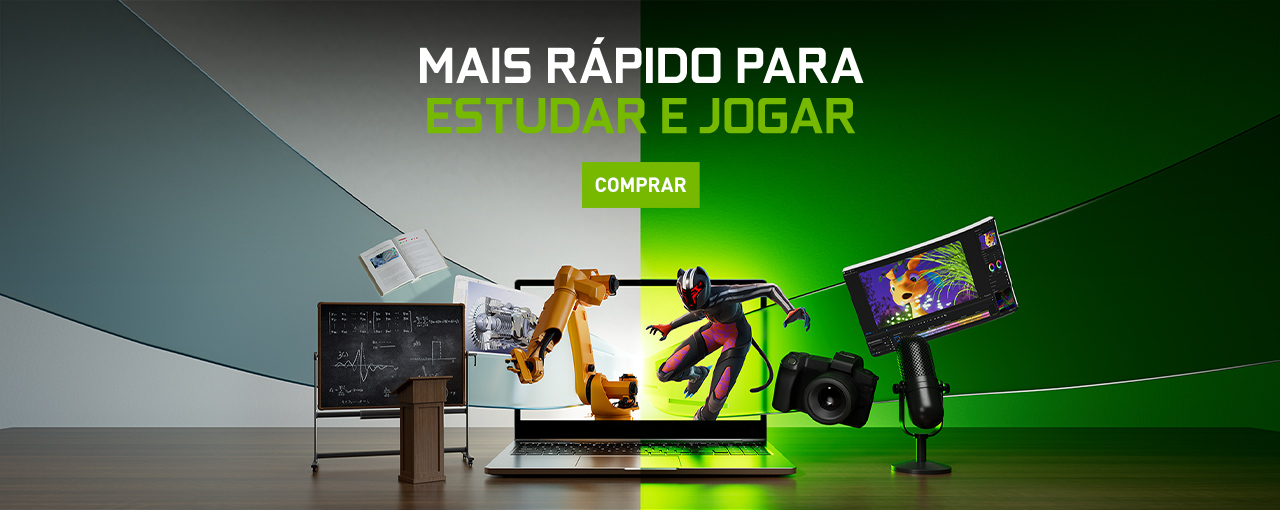 Baixando e instalando o Design Space – Centro de ajuda