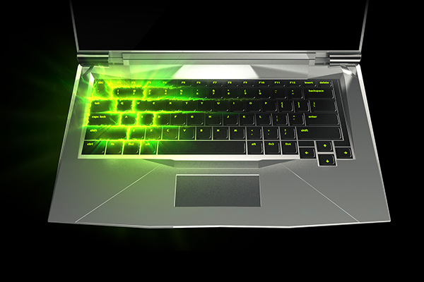 GeForce GTX 1660 Ti Gaming Laptops | NVIDIA