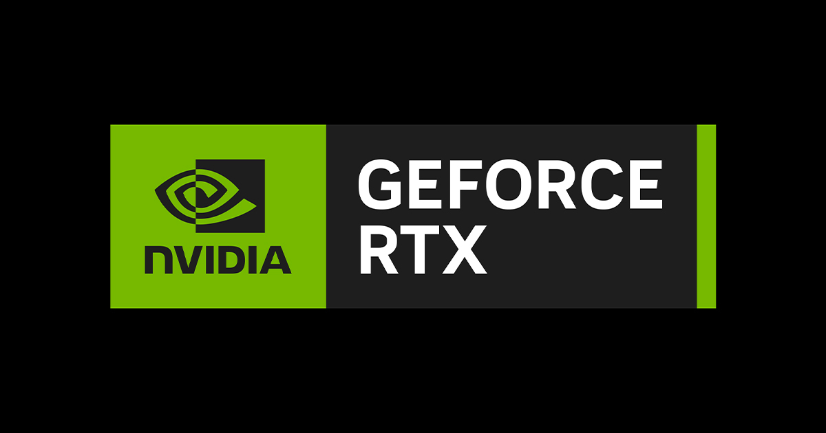 Nvidia RTX 4060 Ti benchmarks leak and it's not what was expected - Dexerto