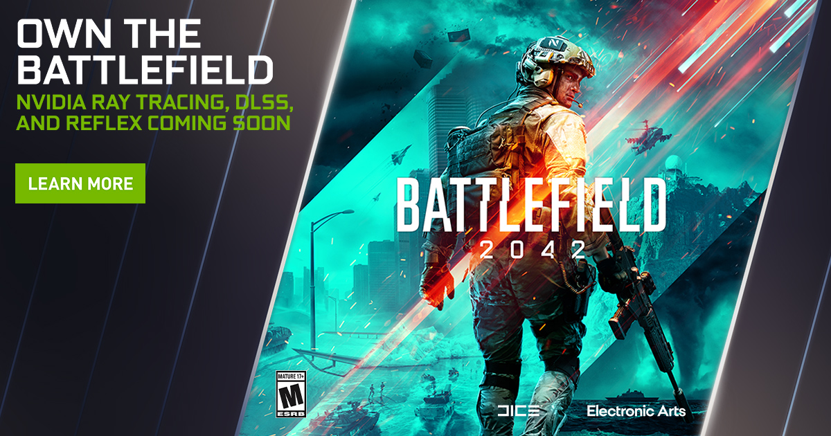 How to Download And Install Battlefield 2042 On Pc Laptop 