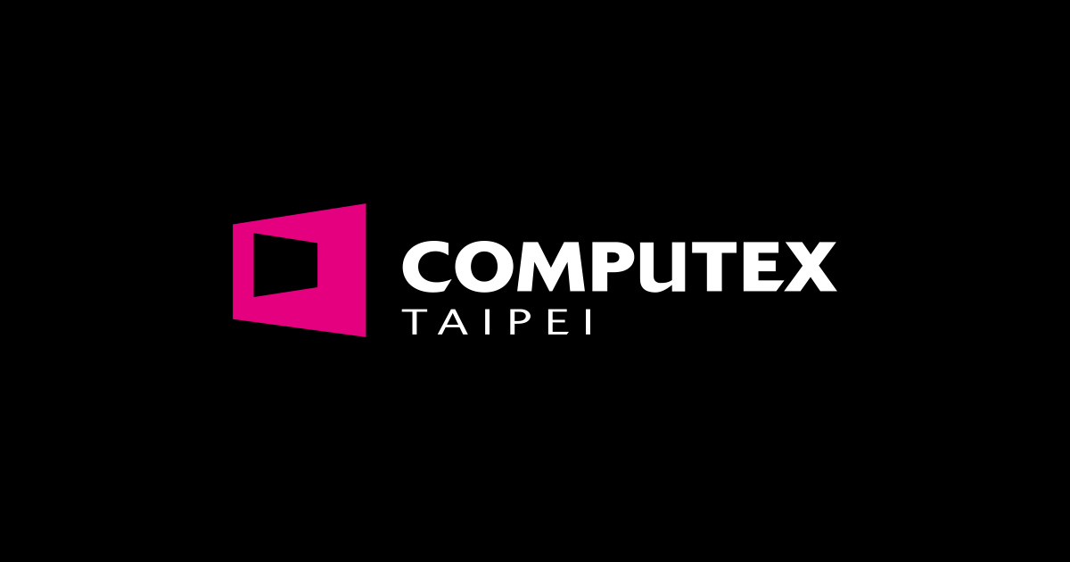 Computex 2023 Hundreds Of Geforce Rtx And Studio Laptops And Gpus On