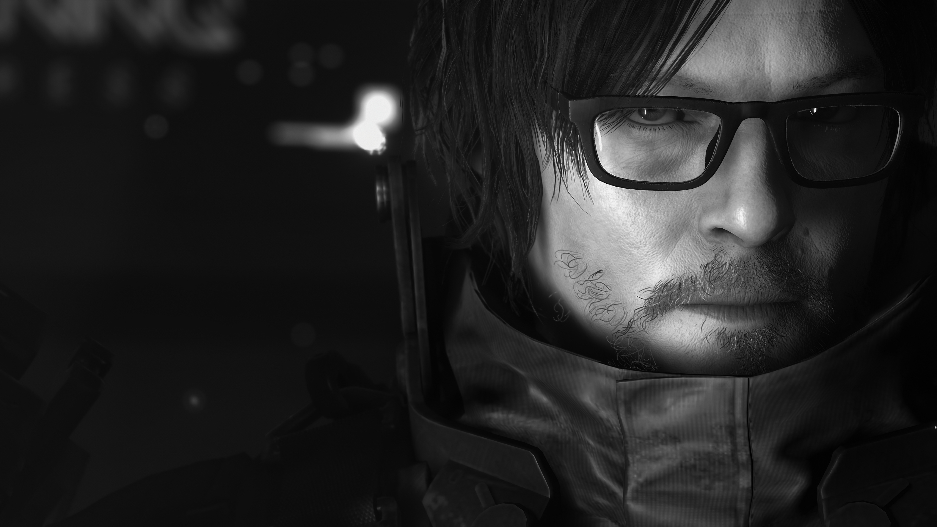 Death stranding steam api64 dll фото 74