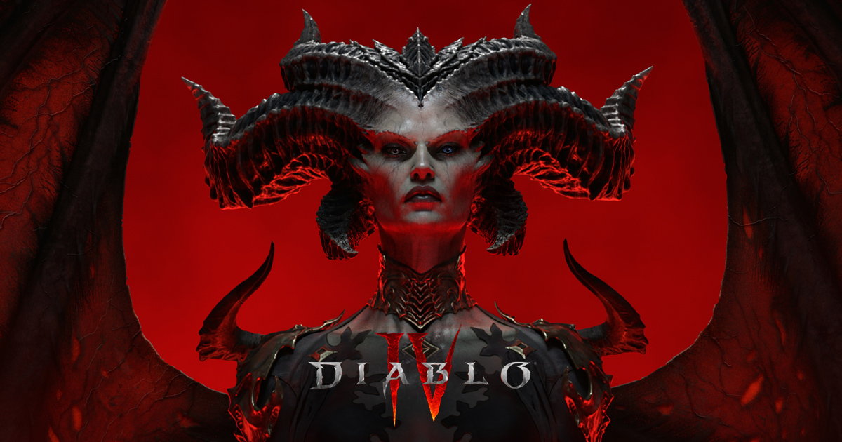 Feast Your Eyes On These Diablo IV Custom RTX Rigs Inspired By Iconic ...