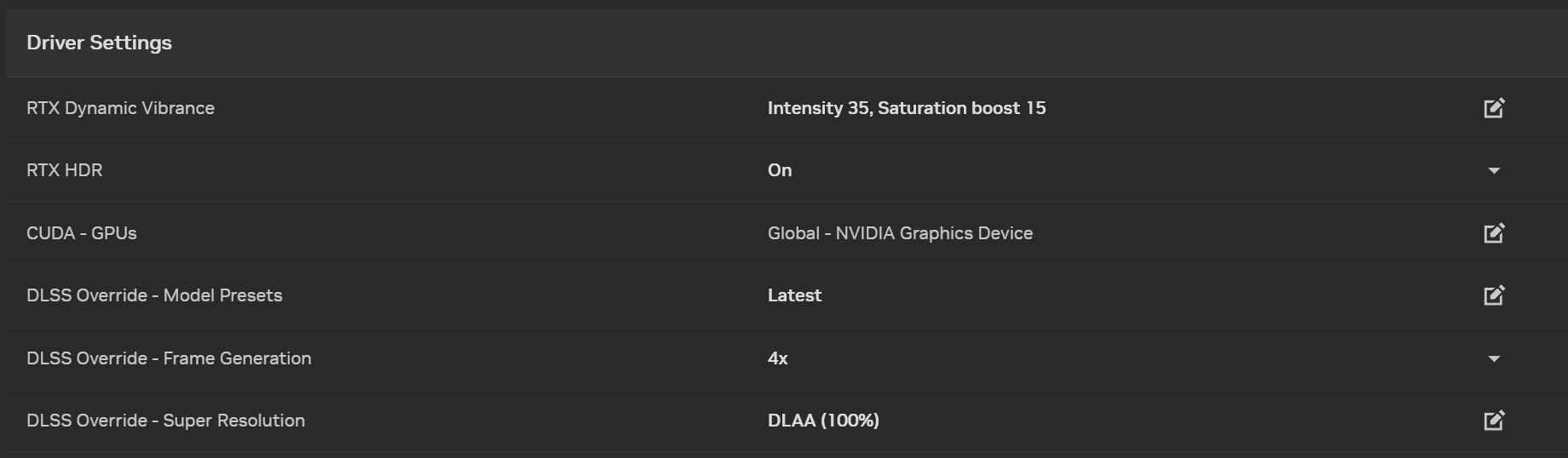 nvidia-app-dlss-overrides-enabled.png