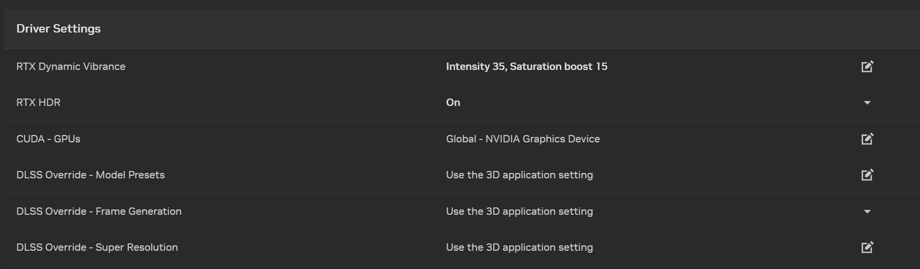 nvidia-app-dlss-overrides.png