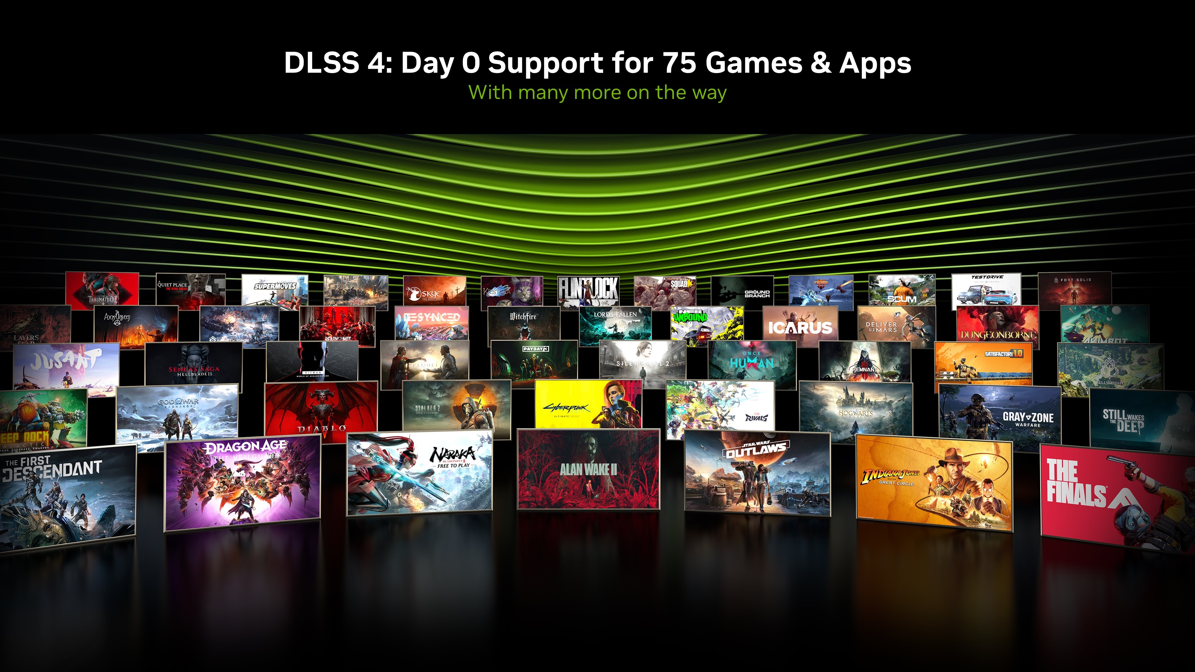 nvidia-dlss-4-day-0-game-app-support.jpg