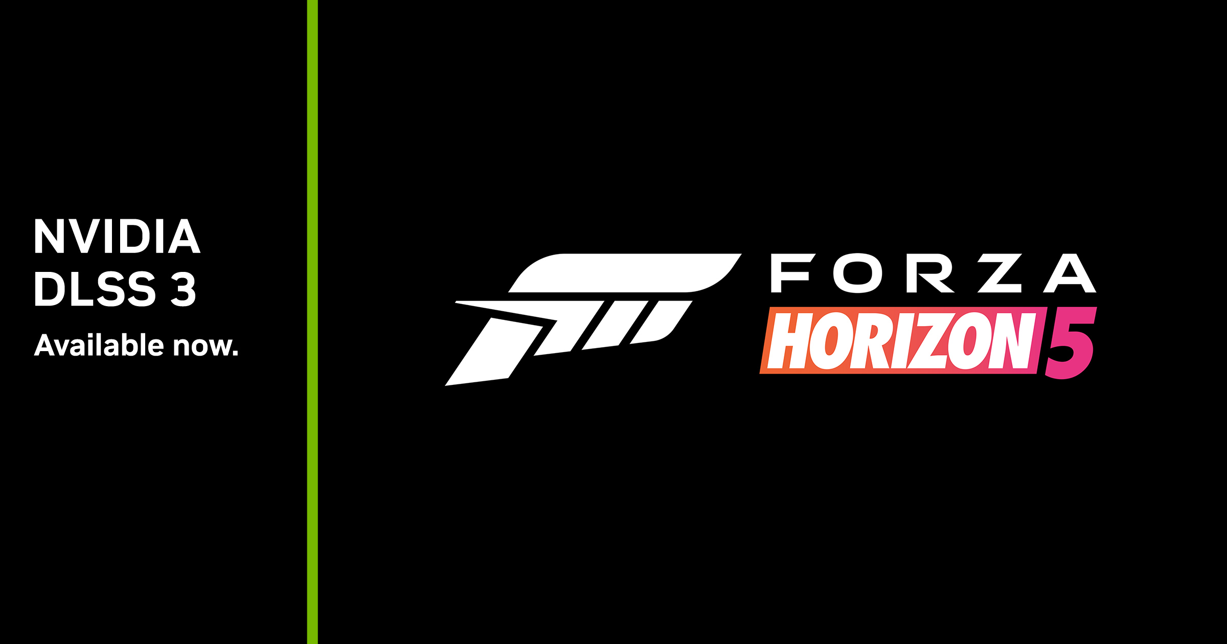Forza Horizon 3 Serial Key Generator — Crack Download PC