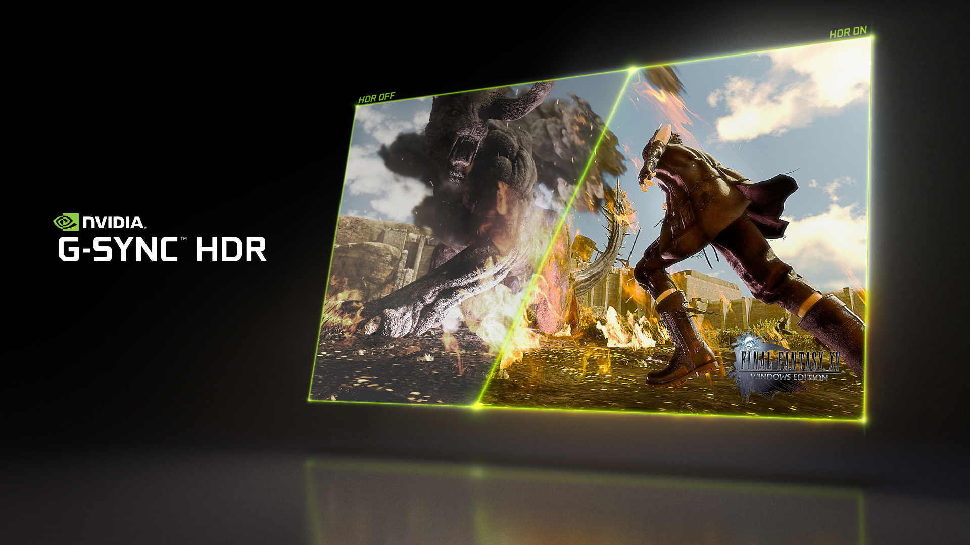 4k 144hz • Compare (40 products) see best price now »