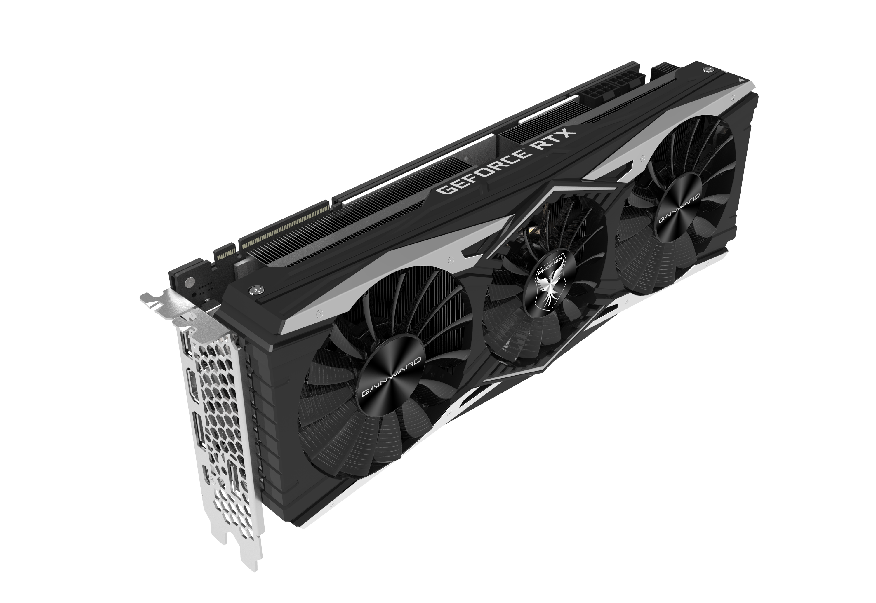 GeForce RTX 2080 Ti Custom Card Roundup | GeForce News | NVIDIA