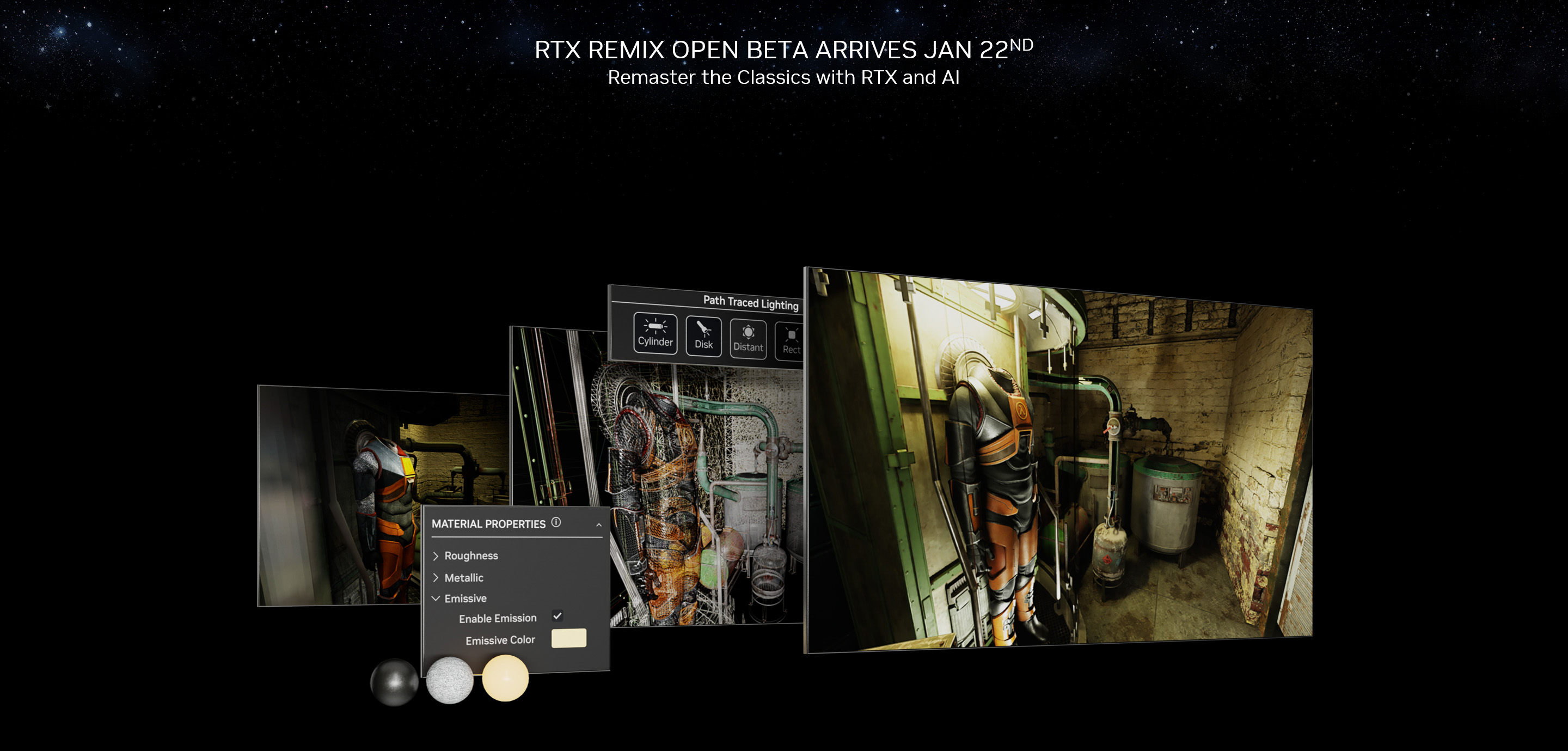 The NVIDIA GeForce RTX 4070 SUPER: A New Contender in High-Performance  Graphics, by Exeton, Jan, 2024