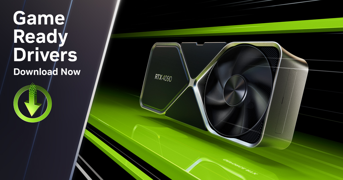 Nvidia GeForce RTX 4090 Modèle 3D - Télécharger Électronique on