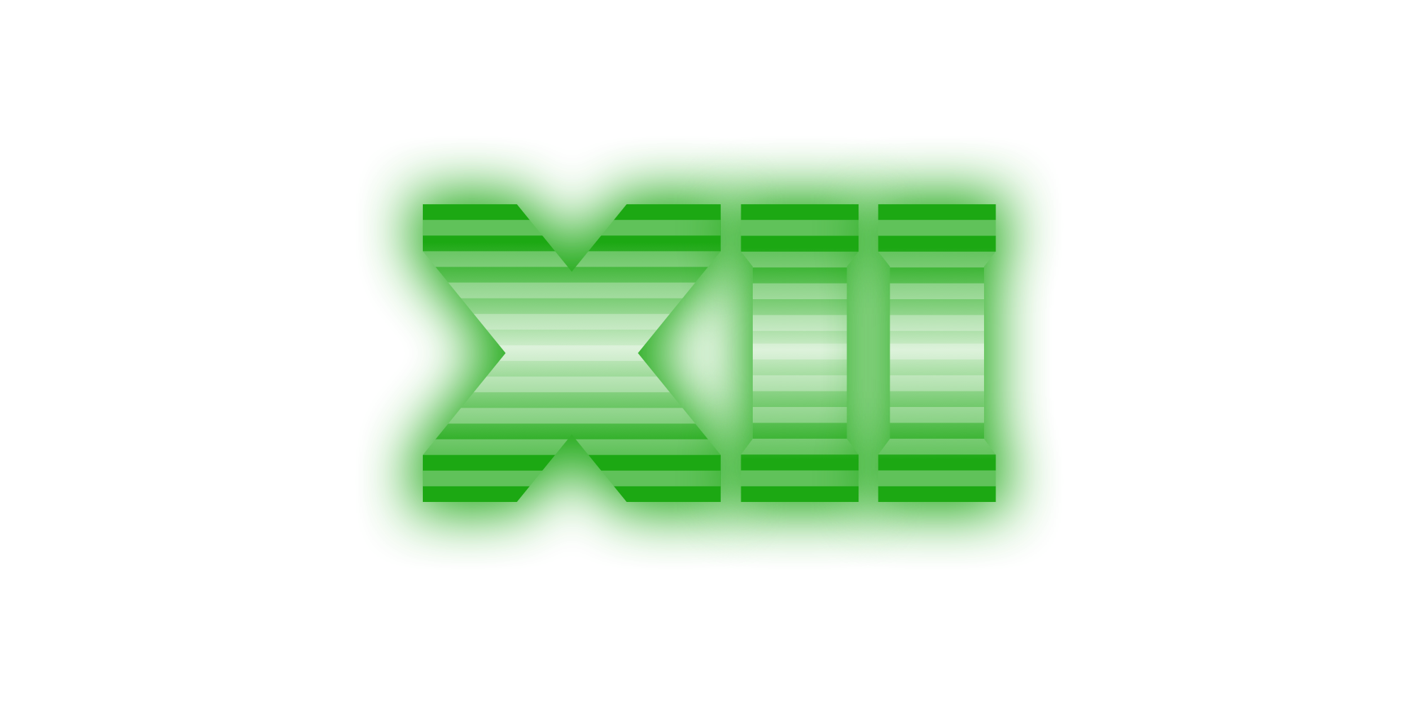 directx 9 driver download