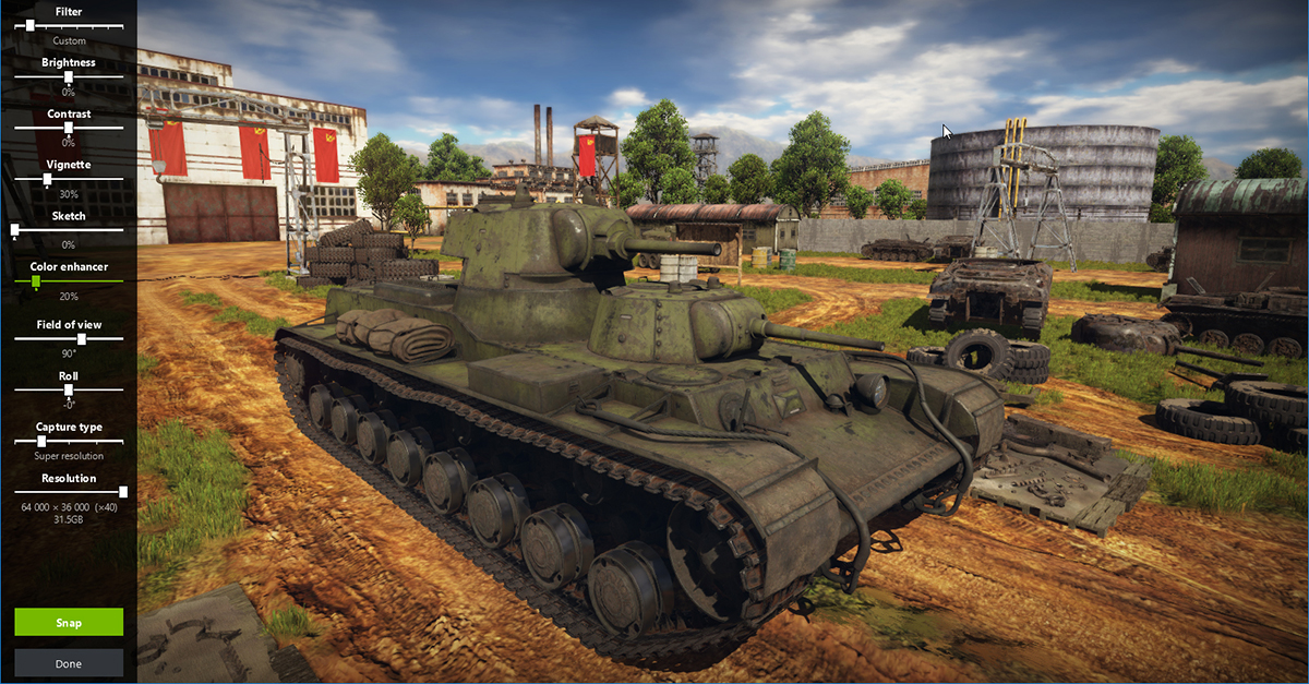 War Thunder: veja gameplay, história e requisitos mínimos do jogo