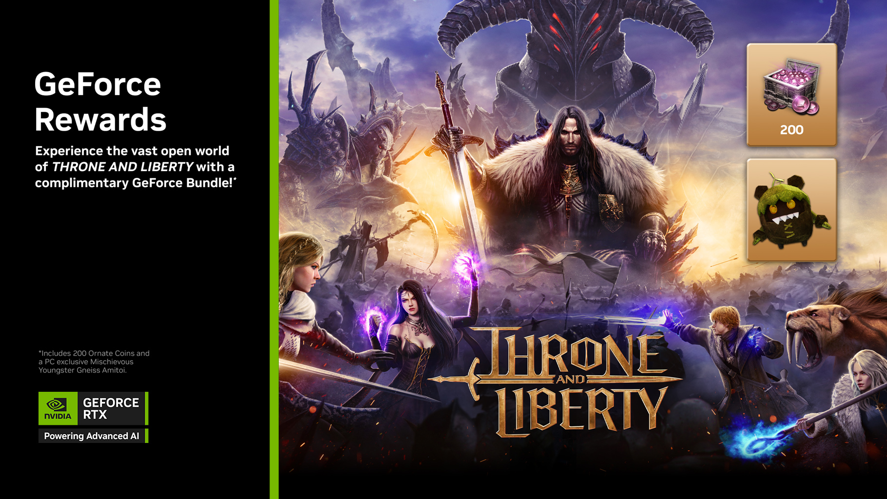 throne-and-liberty-geforce-reward