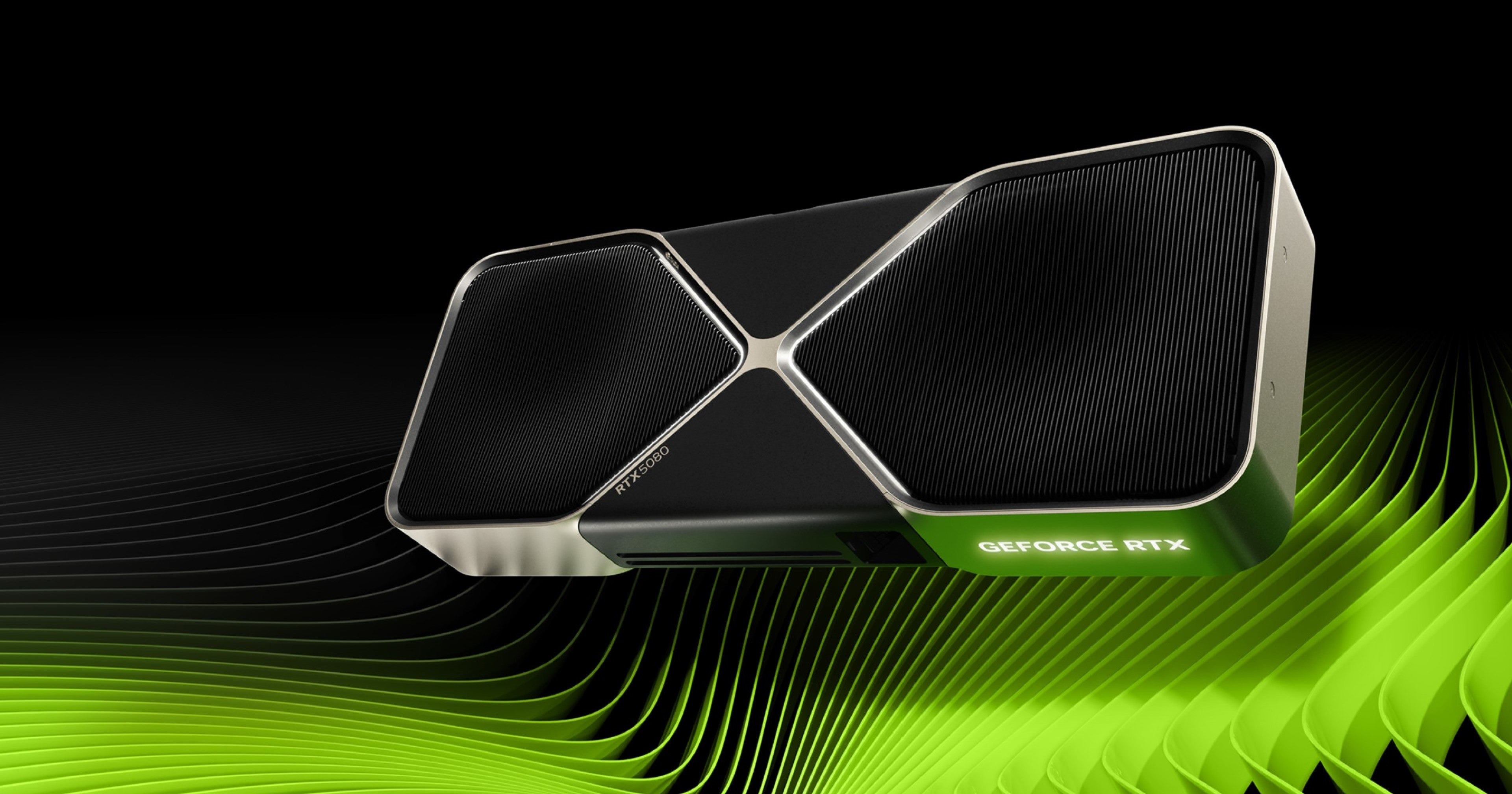 geforce-rtx-5080-key-visual.jpg