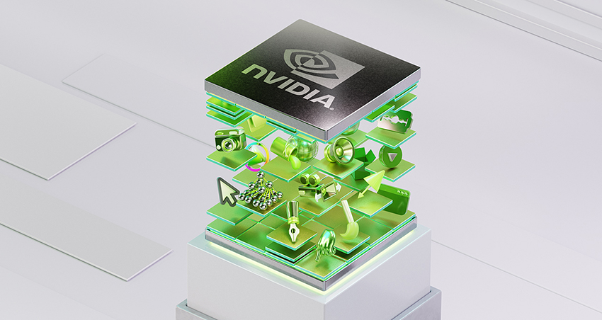 nvidia high definition audio
