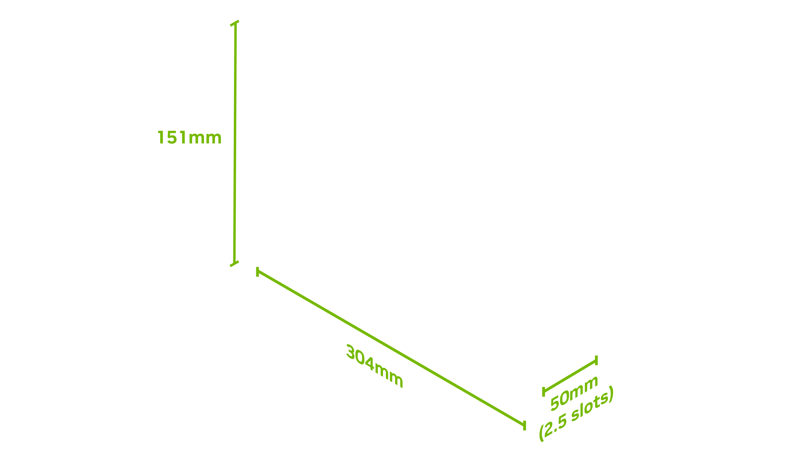 Компактный размер, большие возможности. Представляем видеокарты SFF-Ready  Enthusiast GeForce и совместимые с ними корпуса | Новости GeForce | NVIDIA