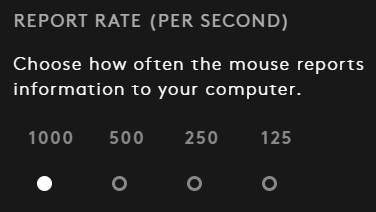 How To Reduce Lag A Guide To Better System Latency Geforce News Nvidia