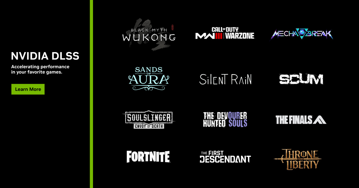 Xbox  Você já pode experimentar 40 demos de jogos indie agora