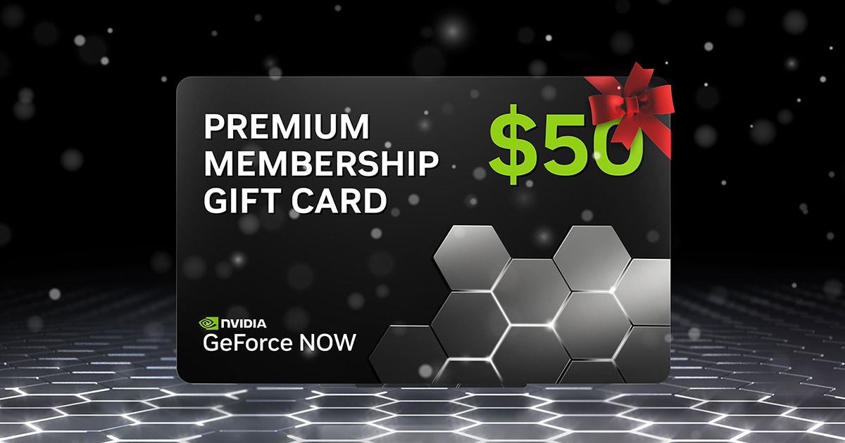NVIDIA Cards Gifts for | Gift Gamers Shop - NOW GeForce