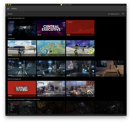 Bandwidth: New Fortnite rewards for GeForce Now, Watch Dogs 2 on Xbox