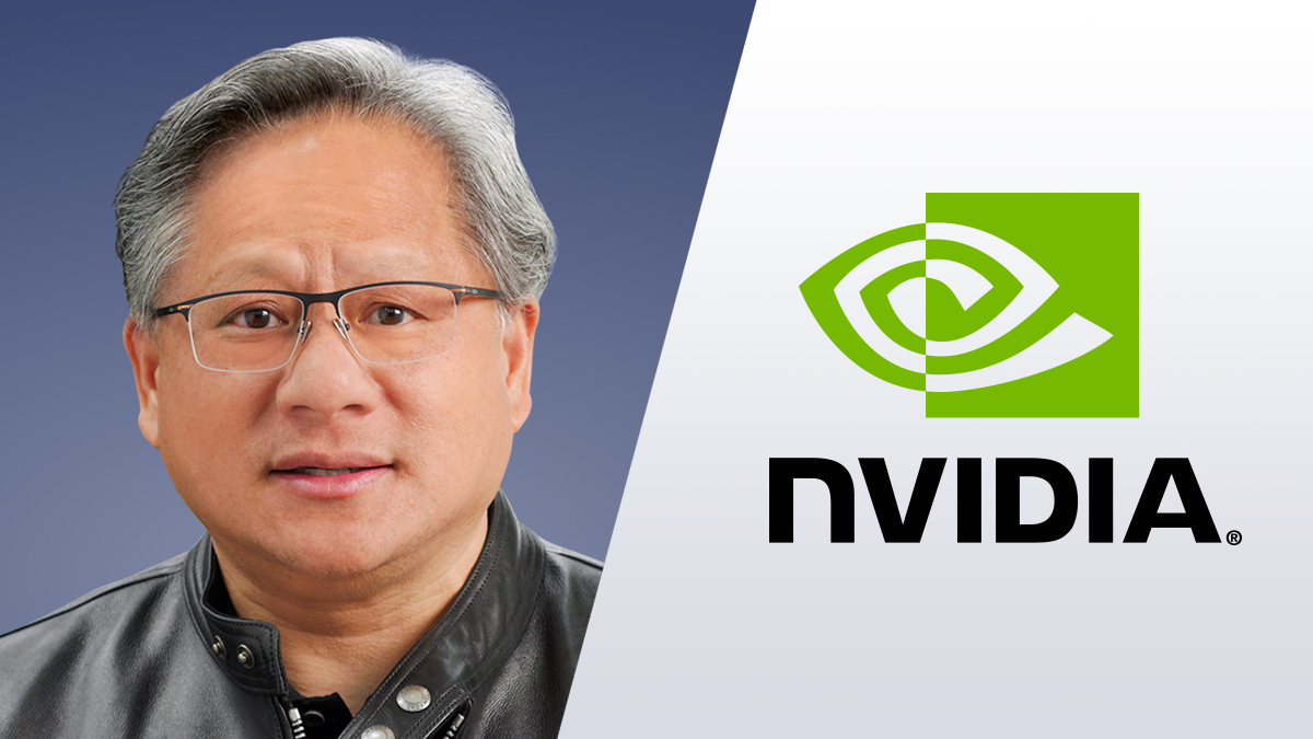 NVIDIA GTC on X: Save the date for the #GTC22 keynote! Hear NVIDIA CEO and  Founder Jensen Huang unveil the latest breakthroughs and see the  innovations that are transforming every industry. Join