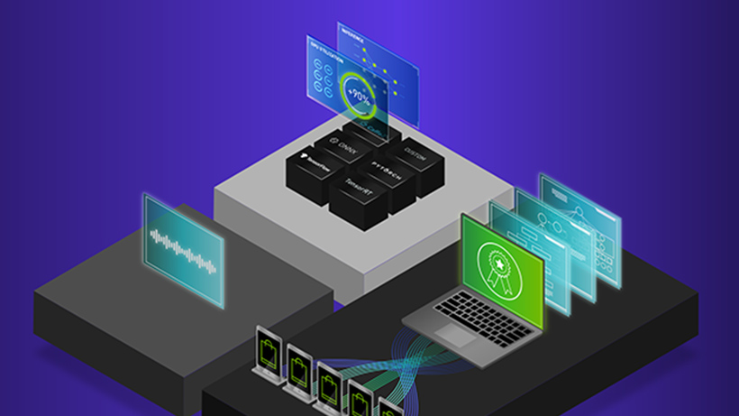 NVIDIA L40 GPU For Data Center | NVIDIA