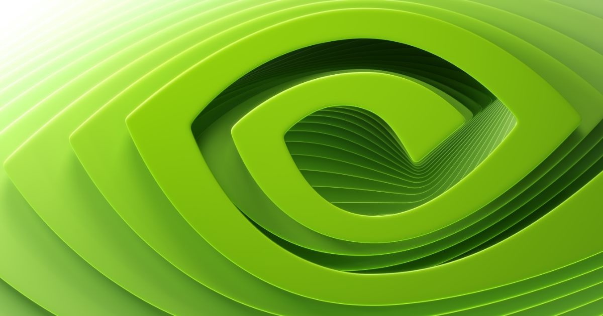 NVIDIA GTC 2024 Poster Submission