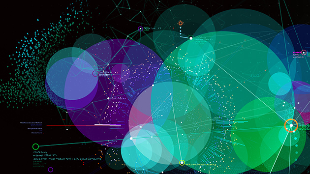 NVIDIA Solutions for Energy Industries | NVIDIA