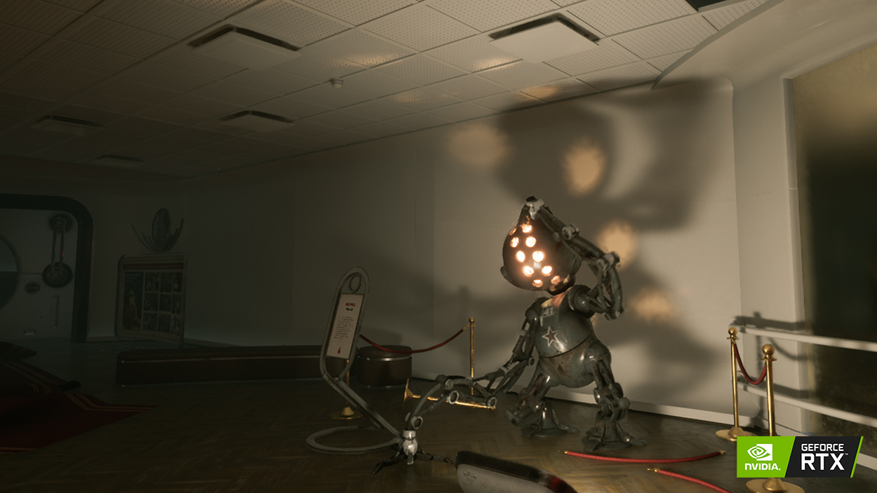 atomic heart pc requirements