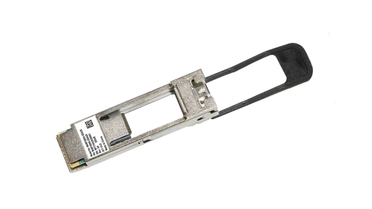 NVIDIA Mellanox LinkX Cable Adapters and Fiber Splitters | NVIDIA