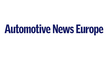 Self-Driving Cars In The News | NVIDIA Automotive