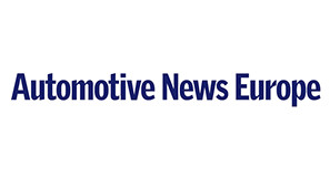 Self-Driving Cars In The News | NVIDIA Automotive