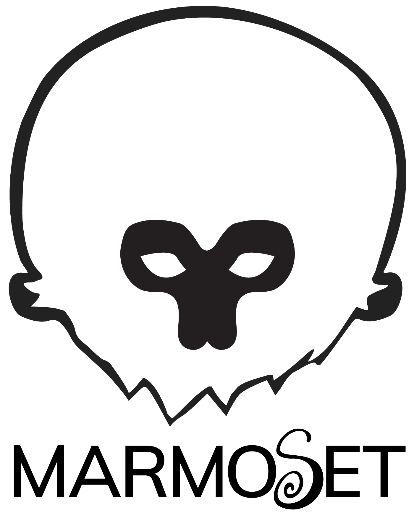 marmoset toolbag 3 logo