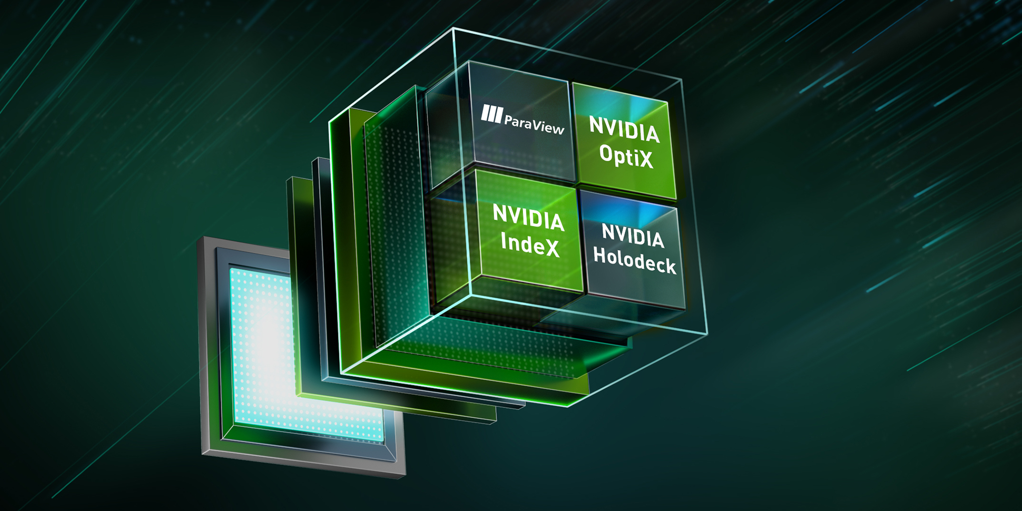 container-f-r-hpc-visualisierung-nvidia-gpu-cloud