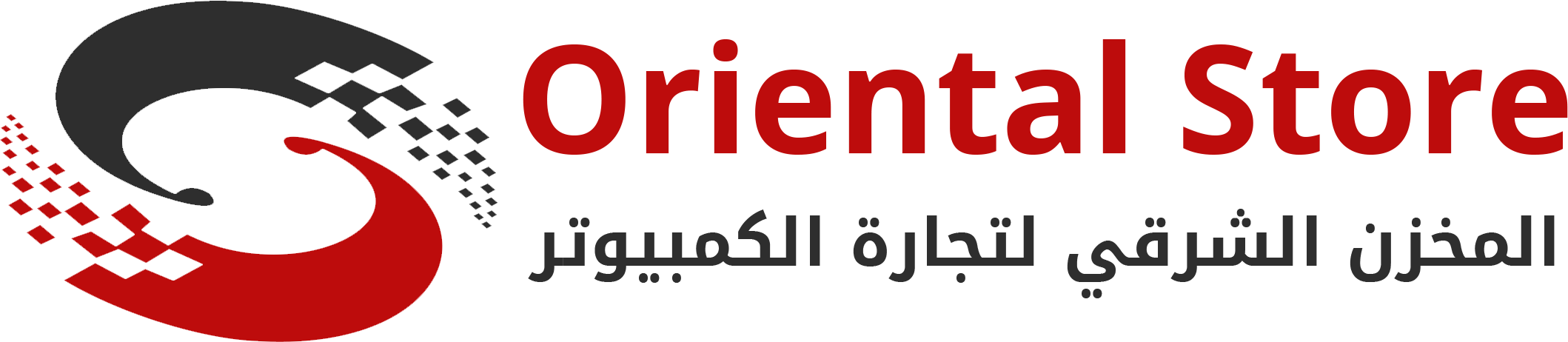 Ориентал интернет магазин. Oriental Store.