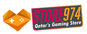 Store974 - Qatar's Gaming Store - PC Gaming - Graphics Cards