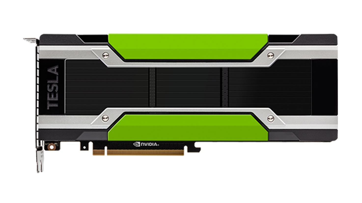 Microsoft Azure con aceleración en la GPU | NVIDIA