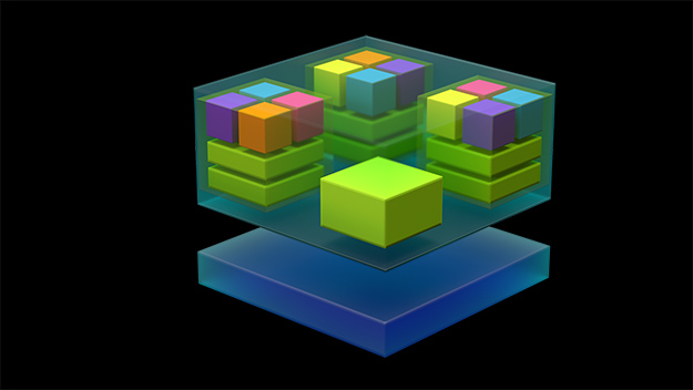 Deep Learning Inference Platforms | NVIDIA Deep Learning AI